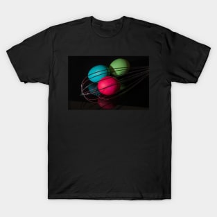 Easter Spring Forth T-Shirt